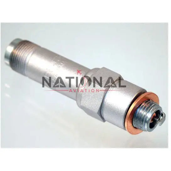 Spark Plug 5/8-24 Champion: REM40E Unison: UREM40E – SH20A