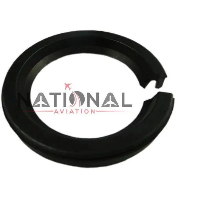 Superior Lycoming Crankshaft Seal – SL11997