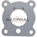 Oil Screen Gasket – SL61173