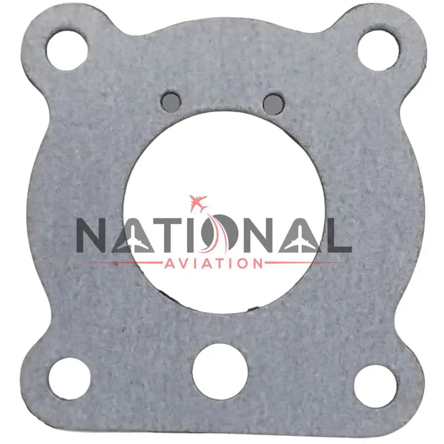 Oil Screen Gasket – SL61173