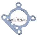 Superior Gasket – SL61183