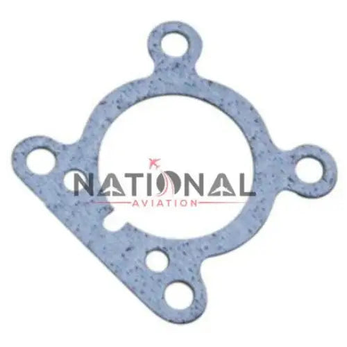 Superior Gasket – SL61183