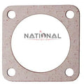 Superior Gasket – SL66224