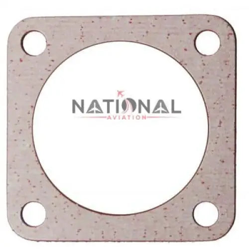 Superior Gasket – SL66224