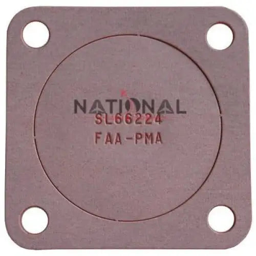 Superior Gasket – SL66224