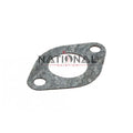 Rocker Valve Shaft Cover – SL66732