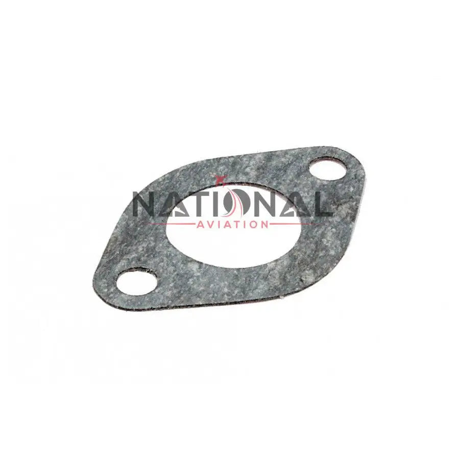 Rocker Valve Shaft Cover – SL66732