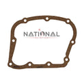 Gasket, Red – SL71450-8