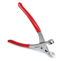 Spring Loaded Cleco Pliers – SLCP