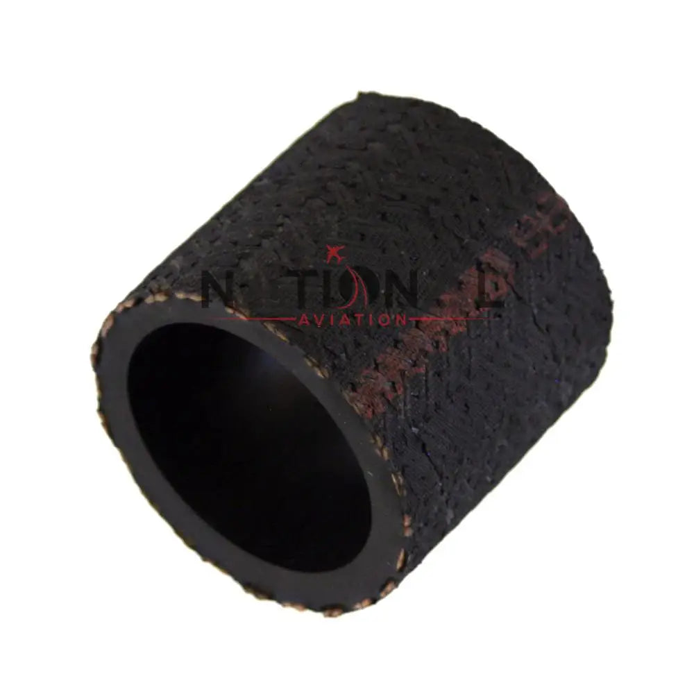 Hose 1.50 ID X 1.94 OD X 1.81 – STD-1196