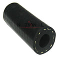 Lycoming Cylinder Drain Hose – STD-2180
