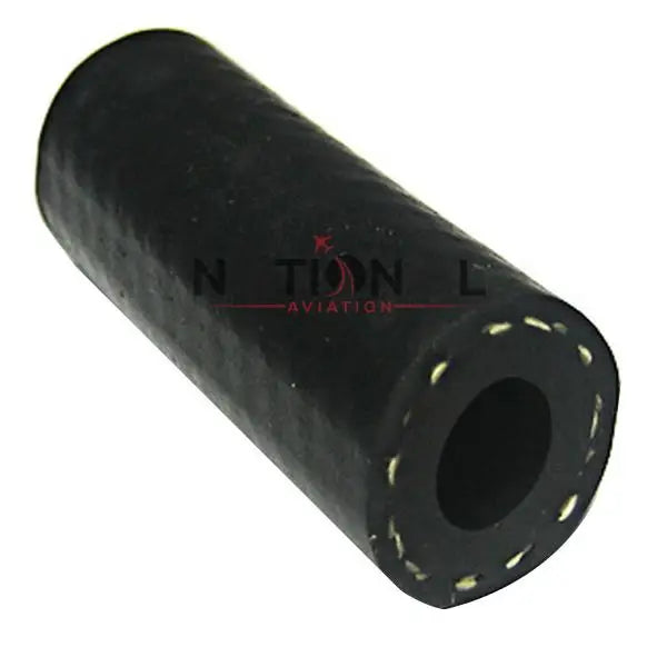 Lycoming Cylinder Drain Hose – STD-2180