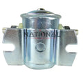 Sky-tec Starter Solenoid by Lamar – STS-S24