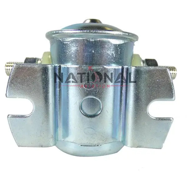 Sky-tec Starter Solenoid by Lamar – STS-S24