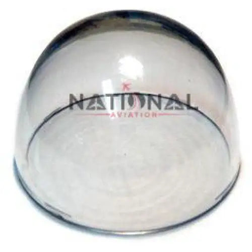 Psa Enterprises Clear Lens – T1284PC