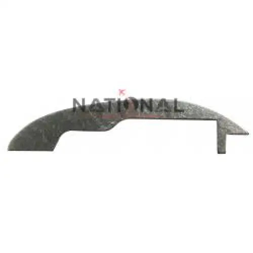 Slick T150 E Gap CAGE3 – T150-10