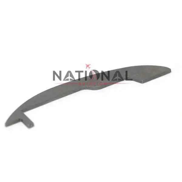 Slick T150 E Gap CAGE3 – T150-10