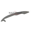 Slick T150 E Gap CAGE3 – T150-10