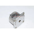 Barry T-Mount Hi-damp – T44-AB-10