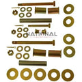 Mcfarlane Cessna Torque Link Kit – TL-KT-1