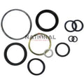 Piper Main Strut Rebiuld Kit – TPMS-1