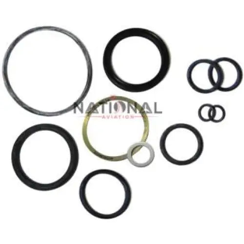 Piper Main Strut Rebiuld Kit – TPMS-1
