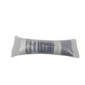 Tempest® Massive Electrode Aircraft Engine Spark – UREM37BY