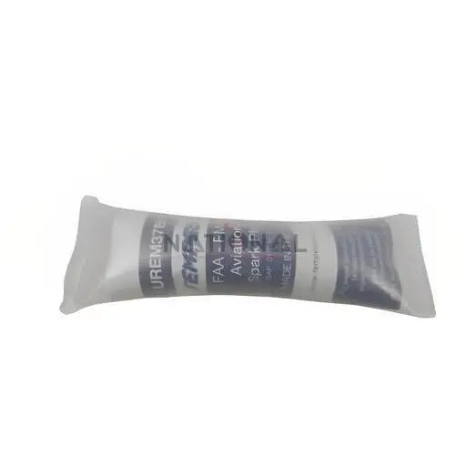 Tempest® Massive Electrode Aircraft Engine Spark – UREM37BY