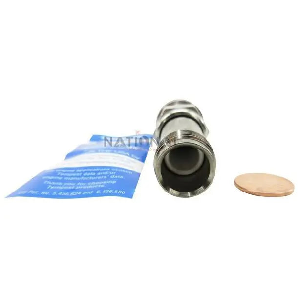 Massive Electrode Aviation Spark Plug – URHB32E