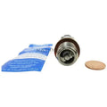 Massive Electrode Aviation Spark Plug – URHB32E