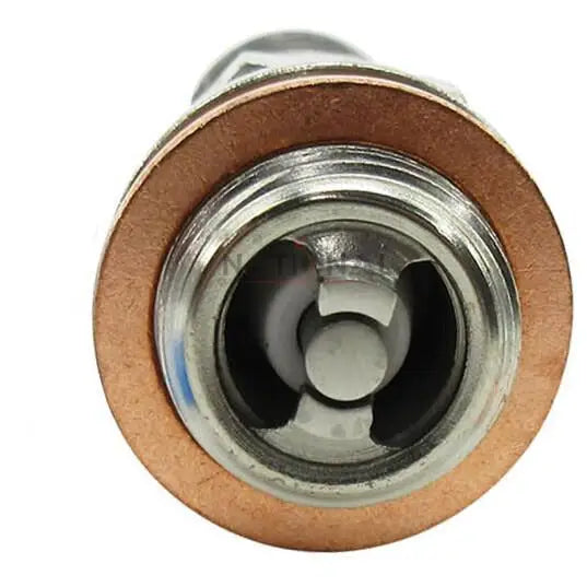 Tempest® Massive Electrode Aircraft Engine Spark – URHM38E