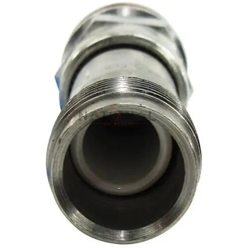 Tempest® Massive Electrode Aircraft Engine Spark – URHM38E