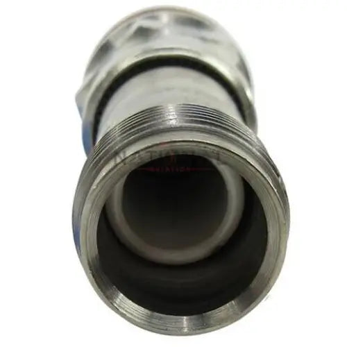 Tempest® Massive Electrode Aircraft Engine Spark – URHM40E
