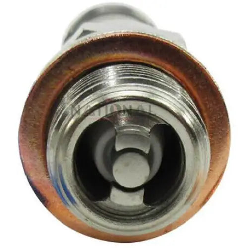 Tempest® Massive Electrode Aircraft Engine Spark – URHM40E