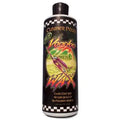Cleaner Polish 16 FL OZ – VOODOO-POLISH