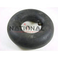 Brackett W-2.80/2.50-4 Tire & Wheel Assembly – W-28040