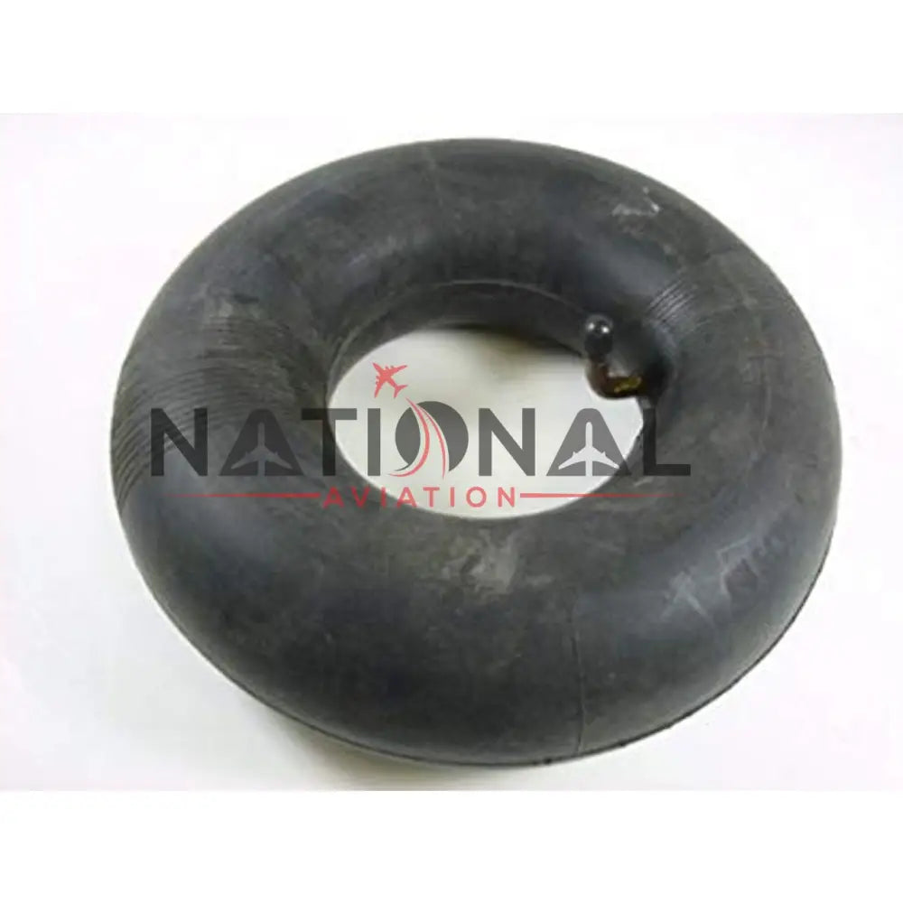 Brackett W-2.80/2.50-4 Tire & Wheel Assembly – W-28040