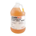 Henkel Bonderite® M-cr 1001™ Aero Conversion Coating – 594417