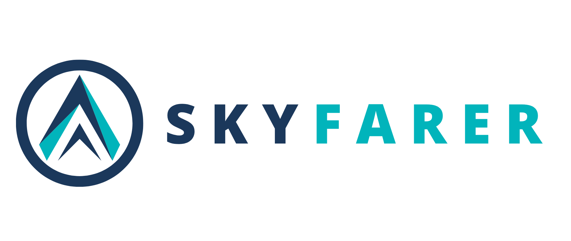 Skyfarer Shop